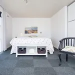 Holiday home Seaside Charm In Rindby Fano