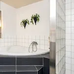 Seaside Charm In Rindby Holiday home Fano