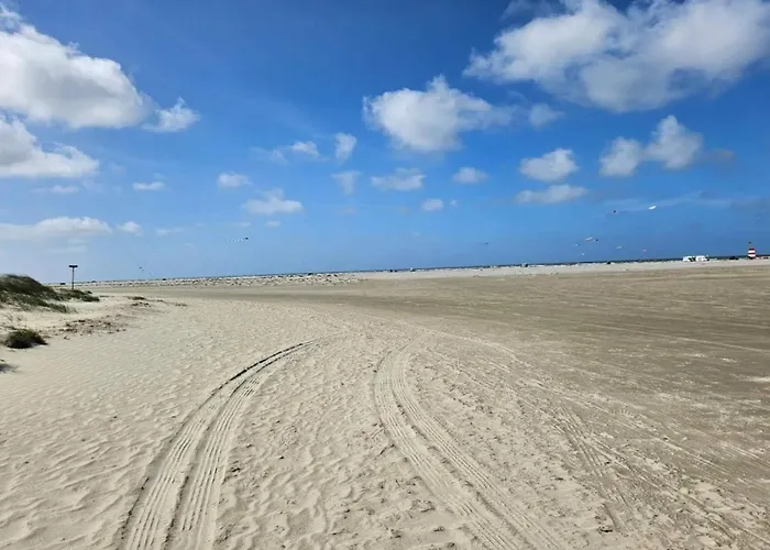 Seaside Charm In Rindby Ferienhaus